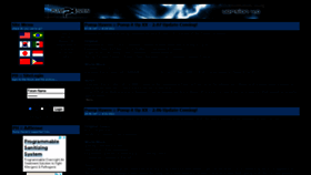 What Ph-online.net website looked like in 2021 (2 years ago)