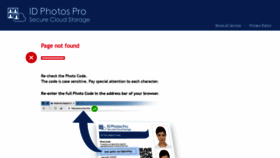 What Pxte.uk website looked like in 2021 (4 years ago)