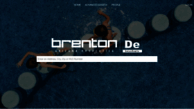 What Phoenixhomehunt.com website looked like in 2021 (3 years ago)