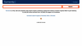 What Phpvts.in website looked like in 2021 (3 years ago)