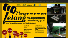 What Ptpn10.co.id website looked like in 2022 (2 years ago)