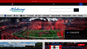 What Panoramas.com website looked like in 2022 (2 years ago)