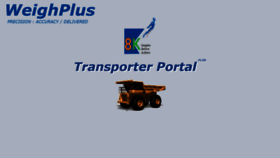 What Plmstbps.dalmiabharat.com website looked like in 2022 (3 years ago)