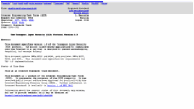 What Pelisplushd.so website looked like in 2022 (3 years ago)