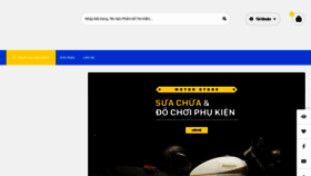 What Phutungthanhphat.com website looked like in 2022 (1 year ago)