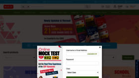 What Pcmbtoday.com website looked like in 2022 (2 years ago)