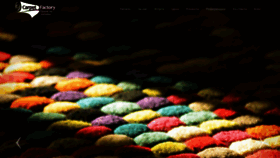 What Pranekilimi.bg website looked like in 2022 (2 years ago)