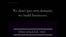 What Ppe.ca website looked like in 2022 (2 years ago)