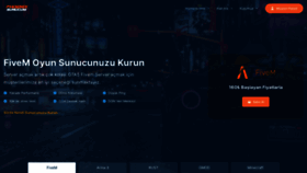 What Phoenixsunucum.com website looked like in 2023 (1 year ago)