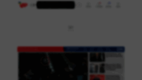 What Pytamy.pl website looked like in 2023 (2 years ago)