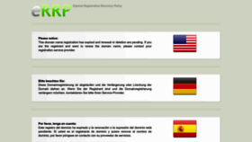 What Paydayloanstexas.net website looked like in 2023 (2 years ago)