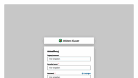 What Pur-vital.portalbereich.de website looked like in 2023 (This year)