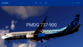 What Precisionmanuals.com website looked like in 2023 (This year)