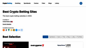 What P2p4u.net website looked like in 2023 (1 year ago)