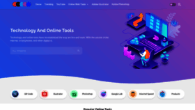 What Phunsoytry.us website looked like in 2023 (1 year ago)