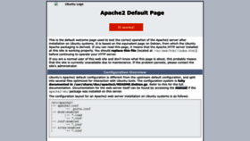 What Parimachturk1.com website looked like in 2023 (This year)