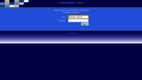 What Pwd.aeroflot.ru website looked like in 2023 (This year)
