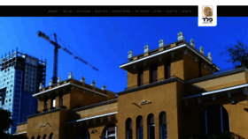 What Peled-wood.co.il website looked like in 2024 (1 year ago)