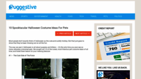 What Phpvts.in website looked like in 2024 (1 year ago)