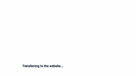 What Pgu.ac.ir website looked like in 2024 (2 years ago)