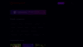 What Polskastacja.pl website looked like in 2024 (2 years ago)