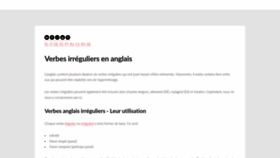 What Peugeot-machecoul.fr website looks like in 2024 
