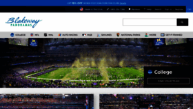 What Panoramas.com website looks like in 2024 