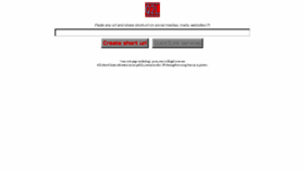 What Q2l.fr website looked like in 2013 (10 years ago)