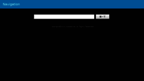 What Quitedir.eu website looked like in 2014 (9 years ago)