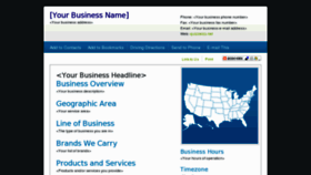 What Quizzwizz.net website looked like in 2015 (11 years ago)