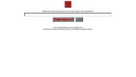 What Q2l.fr website looked like in 2016 (7 years ago)