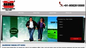 What Qubawang.com website looked like in 2018 (5 years ago)