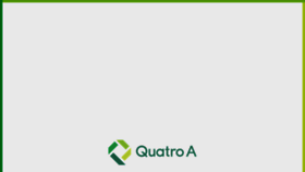 What Quatroa.co.jp website looked like in 2019 (4 years ago)