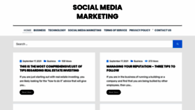 What Qqcanel.club website looked like in 2021 (3 years ago)