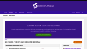 What Qdoos.com website looked like in 2022 (1 year ago)