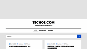 What Qqcanel.club website looked like in 2023 (1 year ago)