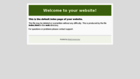 What Rayabg.com website looked like in 2012 (12 years ago)