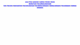 What Racom-net.com website looked like in 2012 (11 years ago)
