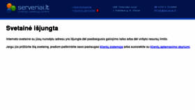 What Royalmarine.eu website looked like in 2012 (11 years ago)