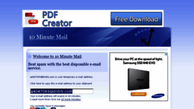 What Rmqkr.net website looked like in 2013 (12 years ago)