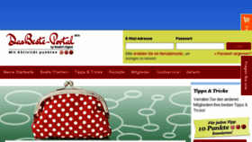 What Rd-gewusstwie.de website looked like in 2014 (9 years ago)