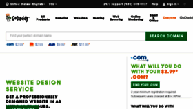 What R-witherspoon.com website looked like in 2015 (8 years ago)