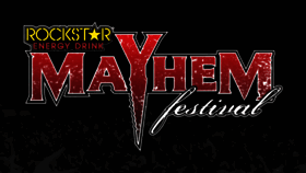 What Rockstarmayhemfest.com website looked like in 2016 (8 years ago)