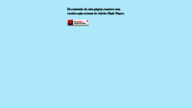 What Reproquifin.com website looked like in 2016 (8 years ago)