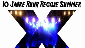What Ruhr-reggae-summer.de website looked like in 2016 (8 years ago)