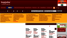What Rakiyawa.com website looked like in 2016 (7 years ago)