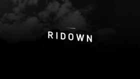 What Ridown.com website looked like in 2017 (7 years ago)