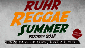 What Ruhr-reggae-summer.de website looked like in 2017 (6 years ago)