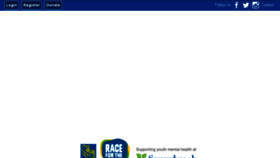 What Rbcraceforthekids.ca website looked like in 2017 (6 years ago)