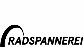 What Rad-spannerei.de website looked like in 2018 (6 years ago)